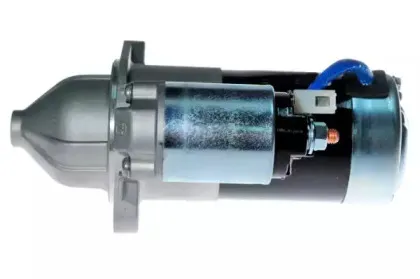 hella-8ea011610802